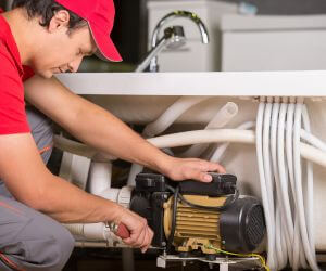 About Emergency plumbing pros Norway, MI